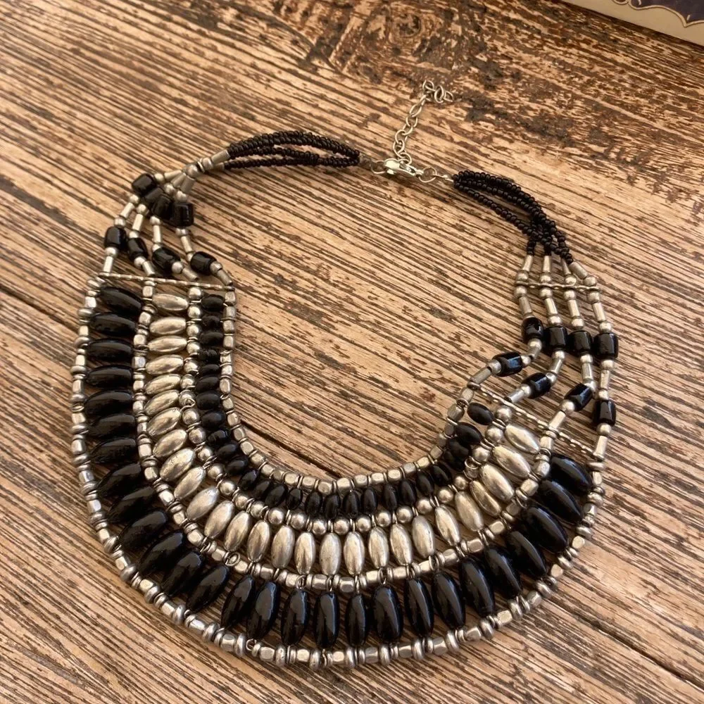 Vintage Necklace